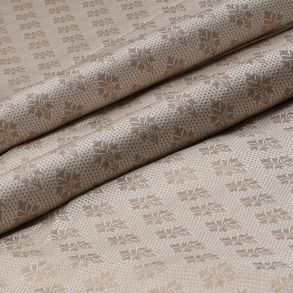 Jari Tanchoi Viscose